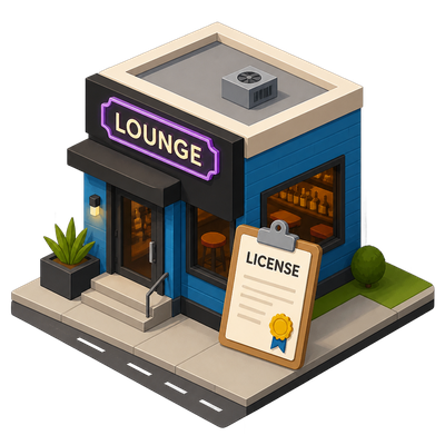 Texas clears Truth Lounge to open Houston location