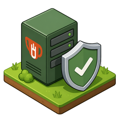 Forgejo patches critical RCE affecting versions through 16.0.3
