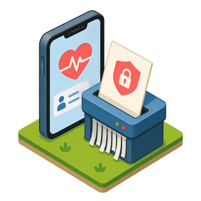 FTC rescinds health app breach notification policy
