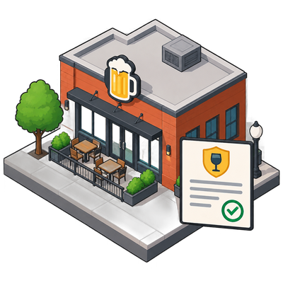 Ignite licensed for downtown San Jose location at 31 N Market St