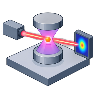 Physicists observe the optical Magnus effect in quantum light for the first time