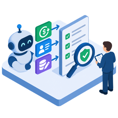 Traefik Labs launches verifiable evidence system for AI agent actions