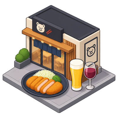 Yumee Katsu secures beer and wine license for San Jose restaurant