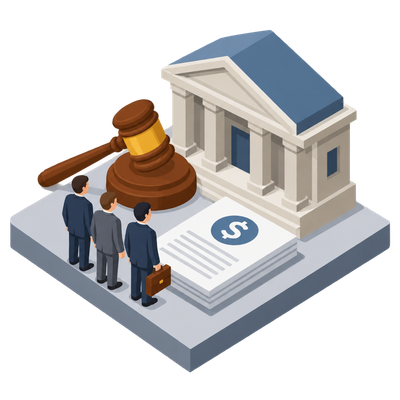 Second Circuit holds managing limited partners owe self-employment tax