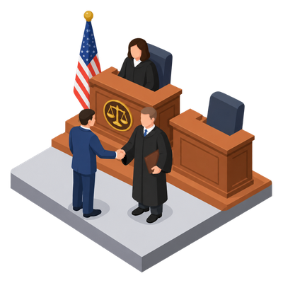Salt Lake City adds first new justice court judge in two decades