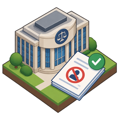 FTC overhauls rules of practice, drops ethics clearance requirement