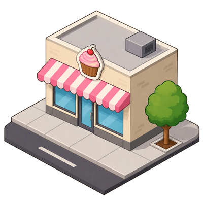 Bon Bon registers new Salt Lake City food establishment on South Temple
