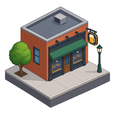 Celeste seeks Denver tavern licence for South Broadway storefront
