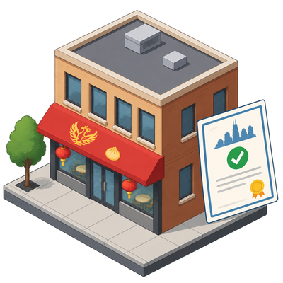 Phoenix Restaurant secures Chicago license for Archer Avenue location