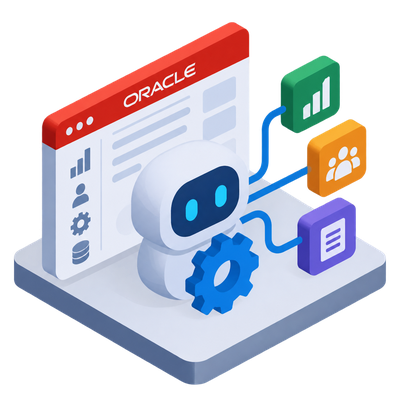 Oracle introduces Fusion Claw runtime for autonomous enterprise AI agents