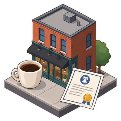 Madis Coffee Roasters gets Philadelphia license for planned Northern Liberties cafe