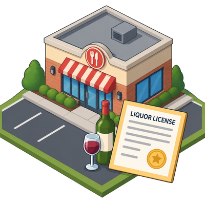 Victoria Food Restaurant LLC gets Norfolk restaurant liquor license