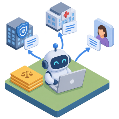 Supio launches Case Communications for automated legal follow-up