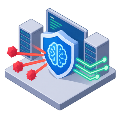 CrowdStrike and NVIDIA unveil SafeMind, an autonomous cyber defense platform