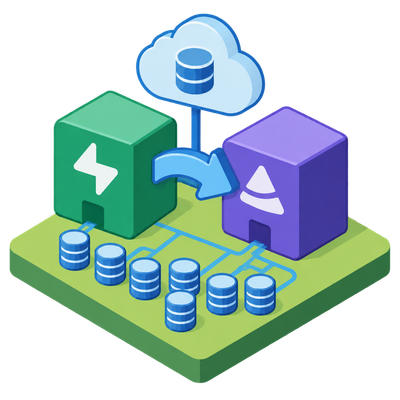 Supabase acquires Turso to give AI agents their own databases