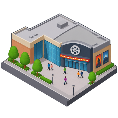 Brentwood appoints developers for Baytree centre's leisure transformation