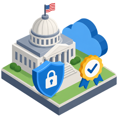 Aikido Security wins FedRAMP Moderate Authorization in months through Knox partnership