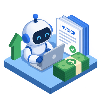 Stuut raises $52.5M to run enterprise order-to-cash with AI agents