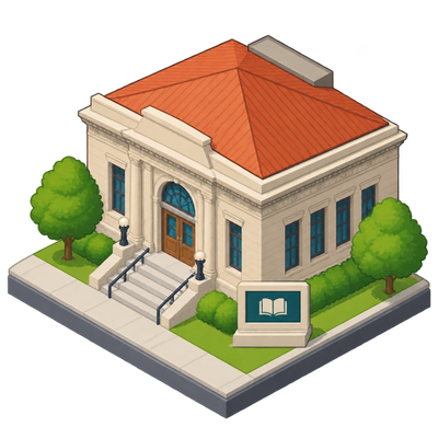 Mission Branch Library set to reopen after six-year closure