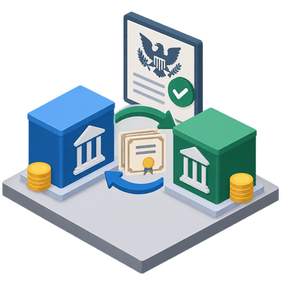SEC proposes restoring fixed-income cross-trading for registered funds