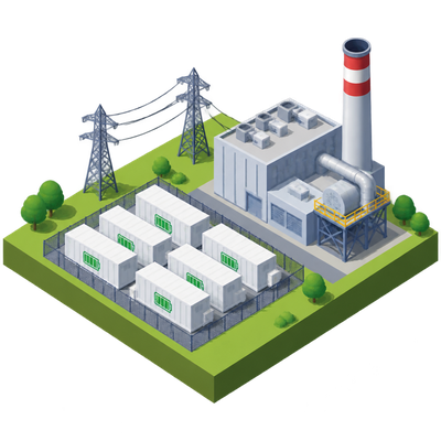 PJM fast-tracks first 2.1 GW of capacity as data centers strain supply