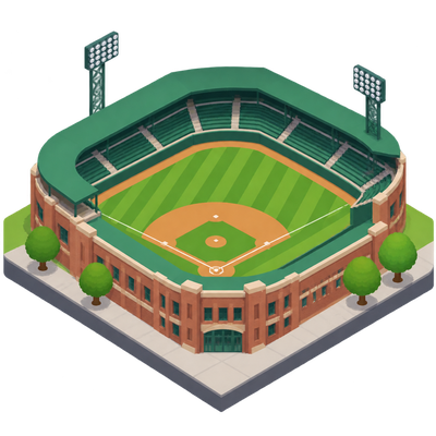 Grand Rapids committee approves shared stewardship agreement for Sullivan Field