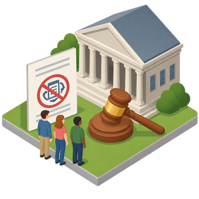 Eleventh Circuit overturns ERISA exhaustion requirement for statutory claims