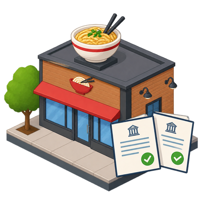 Shang Noodle secures Wicker Park licenses for Damen Avenue location