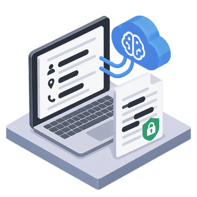 Milyli adds AI-powered redaction to Blackout document review platform
