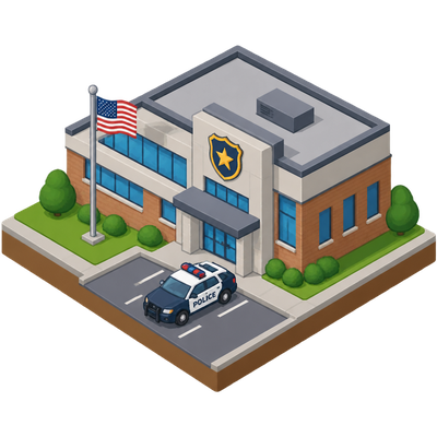 Denver council approves new District 6 police station