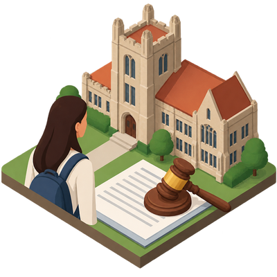 Woman sues University of Chicago fraternity over alleged sexual assault