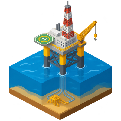 UK approves North Sea Jackdaw gas field after emissions review