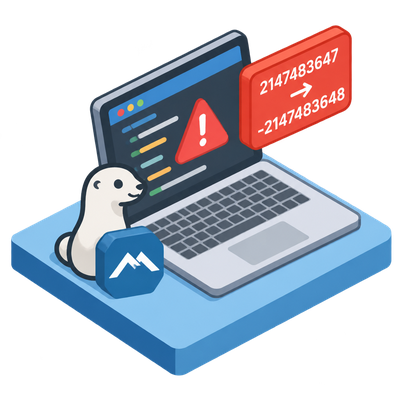 musl libc discloses integer overflow in regex compiler affecting all versions