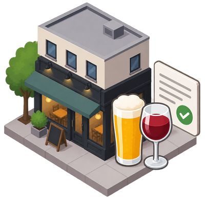 Zzan seeks beer and wine license at San Francisco restaurant