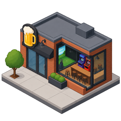The Mulligan Room applies for tavern licence at Denver's South Broadway