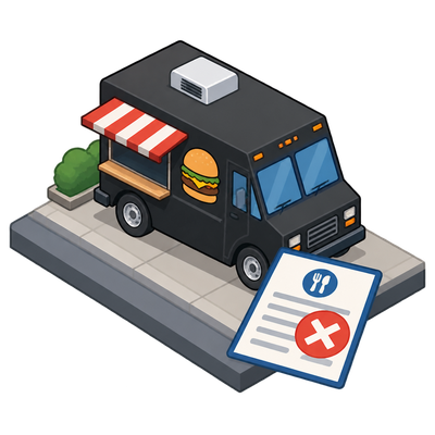 Blacks Sliders 2 license drops from Salt Lake City active list
