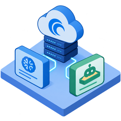 Akamai launches managed AI inference and agent sandbox services