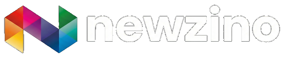 Newzino